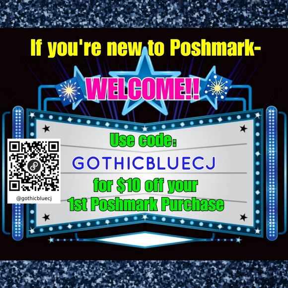 2Pc Bundle of 579 Russian Nesting Dolls Silvertone Necklace & Stretch Bracelet - Picture 7 of 7